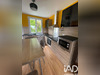 Ma-Cabane - Vente Maison Sorèze, 82 m²