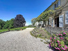 Ma-Cabane - Vente Maison Soreze, 891 m²