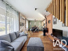 Ma-Cabane - Vente Maison Sorèze, 93 m²