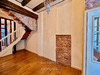 Ma-Cabane - Vente Maison SOREZE, 110 m²