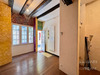 Ma-Cabane - Vente Maison SOREZE, 110 m²