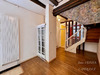 Ma-Cabane - Vente Maison SOREZE, 110 m²