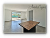 Ma-Cabane - Vente Maison SOREZE, 90 m²