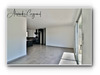 Ma-Cabane - Vente Maison SOREZE, 90 m²