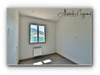 Ma-Cabane - Vente Maison SOREZE, 90 m²