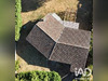 Ma-Cabane - Vente Maison Sorèze, 85 m²