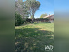 Ma-Cabane - Vente Maison Sorèze, 85 m²