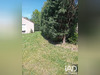Ma-Cabane - Vente Maison Sorèze, 85 m²