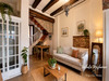 Ma-Cabane - Vente Maison SOREZE, 110 m²