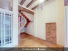 Ma-Cabane - Vente Maison SOREZE, 110 m²