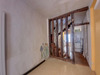 Ma-Cabane - Vente Maison SOREZE, 110 m²