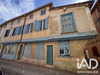Ma-Cabane - Vente Maison Sorèze, 197 m²