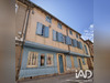 Ma-Cabane - Vente Maison Sorèze, 197 m²