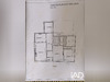 Ma-Cabane - Vente Maison Sorèze, 197 m²