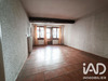 Ma-Cabane - Vente Maison Sorèze, 197 m²