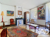 Ma-Cabane - Vente Maison Sorèze, 186 m²