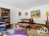 Ma-Cabane - Vente Maison Sorèze, 186 m²