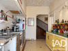 Ma-Cabane - Vente Maison Sorèze, 186 m²