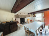 Ma-Cabane - Vente Maison Sorgeat, 86 m²