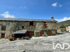 Ma-Cabane - Vente Maison Sorgeat, 86 m²