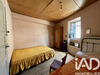 Ma-Cabane - Vente Maison Sorgeat, 86 m²