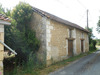 Ma-Cabane - Vente Maison SORGES, 75 m²