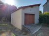 Ma-Cabane - Vente Maison Sorges, 97 m²