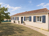 Ma-Cabane - Vente Maison SORGES, 98 m²