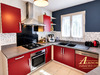 Ma-Cabane - Vente Maison SORGES, 98 m²