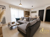 Ma-Cabane - Vente Maison SORGES, 98 m²