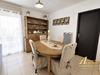 Ma-Cabane - Vente Maison SORGES, 98 m²