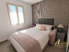 Ma-Cabane - Vente Maison SORGES, 98 m²