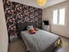 Ma-Cabane - Vente Maison SORGES, 98 m²