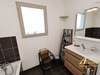 Ma-Cabane - Vente Maison SORGES, 98 m²