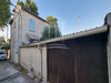 Ma-Cabane - Vente Maison Sorgues, 105 m²