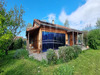 Ma-Cabane - Vente Maison Sorgues, 107 m²