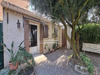 Ma-Cabane - Vente Maison Sorgues, 90 m²