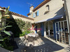 Ma-Cabane - Vente Maison Sorgues, 154 m²