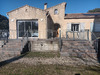 Ma-Cabane - Vente Maison SORGUES, 150 m²