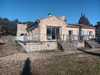 Ma-Cabane - Vente Maison SORGUES, 150 m²