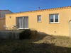 Ma-Cabane - Vente Maison SORGUES, 87 m²