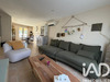 Ma-Cabane - Vente Maison Sorgues, 91 m²