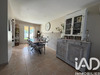 Ma-Cabane - Vente Maison Sorgues, 91 m²