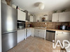 Ma-Cabane - Vente Maison Sorgues, 91 m²