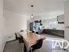 Ma-Cabane - Vente Maison Sorgues, 125 m²
