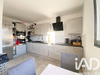 Ma-Cabane - Vente Maison Sorgues, 90 m²