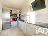 Ma-Cabane - Vente Maison Sorgues, 90 m²
