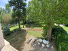 Ma-Cabane - Vente Maison Sorgues, 154 m²