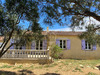 Ma-Cabane - Vente Maison SORGUES, 117 m²