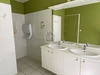 Ma-Cabane - Vente Maison SORGUES, 117 m²
